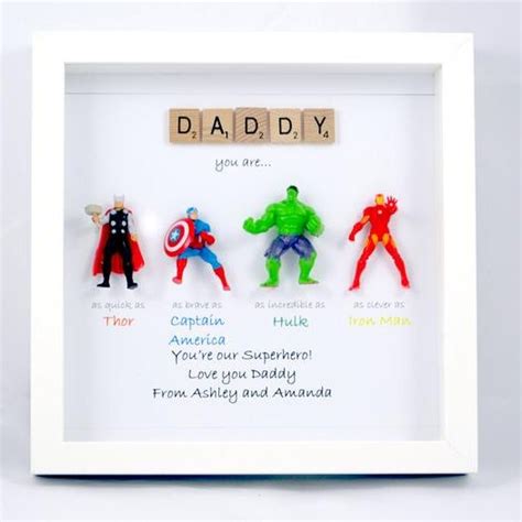 We did not find results for: Gift Ideas for the Dad Who Says He Wants Nothing | Diy ...