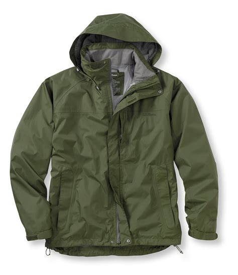 Searching for ll bean jacket? L.L.Bean Stowaway Jacket Reviews - Trailspace