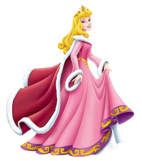 Sweetie 94s Favorite Disney Princess Winter Outfits Part 2 Outfits
