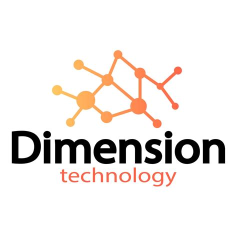 Dimension Technology