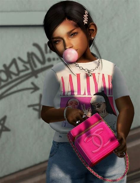 Pinterest In 2021 Sims 4 Cc Kids Clothing Sims 4 Children Cute