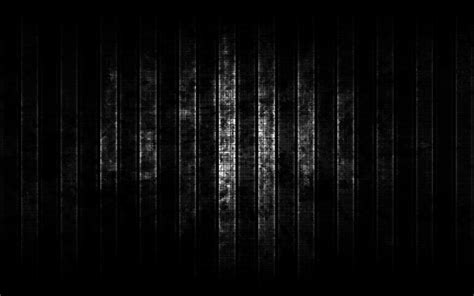 Free Download Black Grunge Textures Wallpaper 67593 1920x1080 For