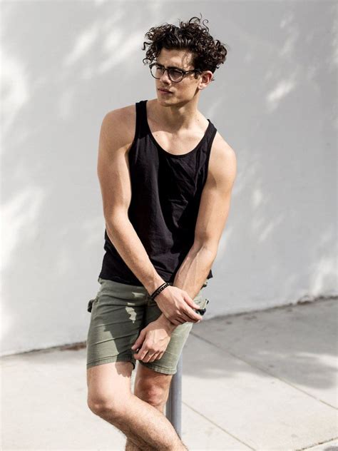 Jun 09, 2021 · snapped: Pin en Spring/Summer Styles