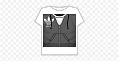 Sasuke Shirt Template Roblox