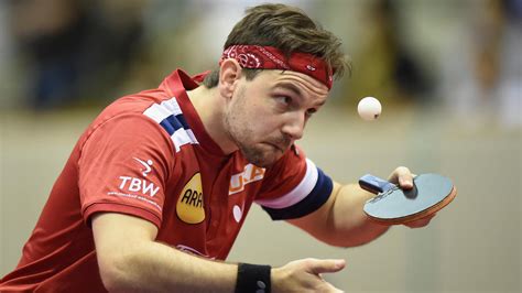 Herzlich willkommen bei der tennisabteilung des esv olympia köln. Tischtennis-WM: Letzter Titel vor 30 Jahren: Bislang 52 ...