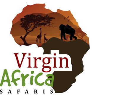 african safari png 20 free Cliparts | Download images on Clipground 2021