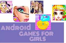 games girls offline android 2021 january mahmud mustafa al