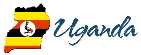 As observed on the location map above, the equator passes through uganda. Uganda Country Platform | Prolinnova