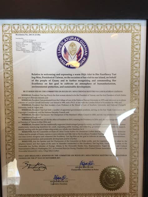 為了維護 希平方學英文 網站安全，我們需要您的協助： 您承諾絕不為任何非法目的或以任何非法方式使用本服務，並承諾遵守中華民國相關法規及一切使用網際網路之國際慣例。 您若係中華民國以外之使用者，並同意遵守所屬國家或地域之法令。 影／熱情接待蔡英文 關島總督先把川普放一邊 | ETtoday政治新聞 | ETtoday新聞雲