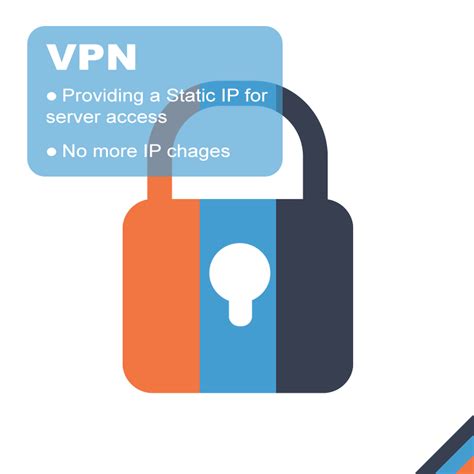 Vpn Access Dx3 Webs