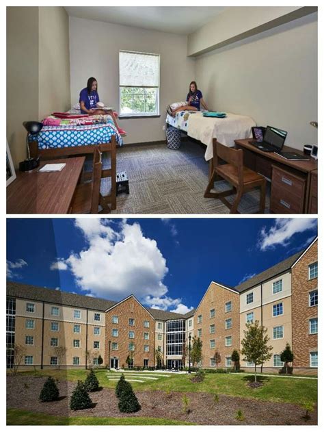 Colbys Actual Dorm And Room Type Now To Figure Out How To Best Set It