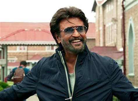 Thalaivar 168 Gears Up For Diwali 2020 Release Tamil Movie Music