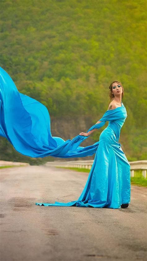 Pin By George Vartanian On Georgekev Mermaid Formal Dress Dresses