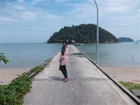 The milky way galaxy 2021 at penyabong, mersing, johor （丰盛港2021银河第一攝）. Bila Realiti Dan Fantasi Bersatu: Hari Kedua Di Mersing
