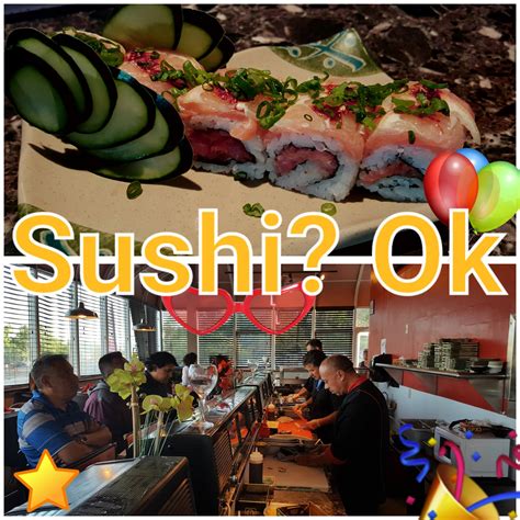 Maybe you would like to learn more about one of these? Sushi? Ok 1499 N Wells Ave, Reno, NV 89512 - YP.com