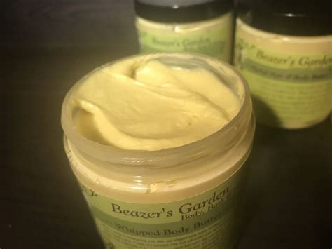 Pure Shea Body Butter Total Body Moisturizing Butter Skin Etsy Shea Body Butter Dry