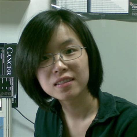 Xue Guo Postdoc Position Phd Stanford University Ca Su Mcp