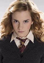 אמה בוטין יזמית נושאת פרסים בינלאומיים, יועצת אסטרטגית ומרצה ליזמות במרכז הבינתחומי, הרצליה. Seret.co.il :: אמה ווטסון