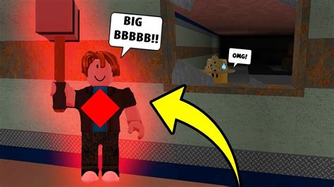 Flee the facility is a game where you hack computers and unlock the exits to escape. SNEAKY! GOING BACK TO SAVE A PLAYER! (Roblox Flee The ...