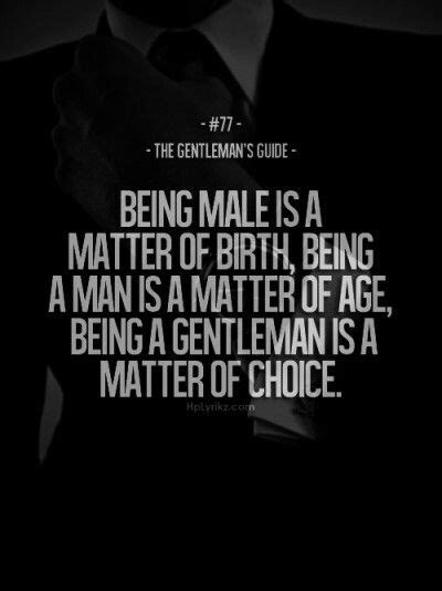 Pin On The Gentlemans Guide Quotes