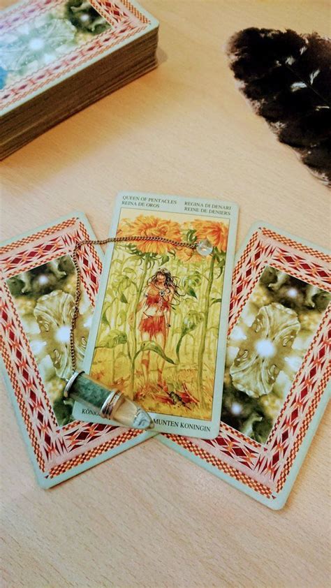 We did not find results for: Same Day Love And Relationship Reading | Tarot reading ...