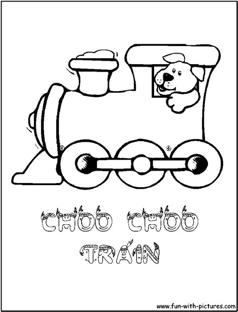 Printable Choo Choo Train Coloring Pages Leap Of Faith Quotes Spiderman