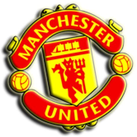 Download free manchester city fc new vector logo and icons in ai, eps, cdr, svg, png formats. Download Transparent Manchester United Logo Png ...