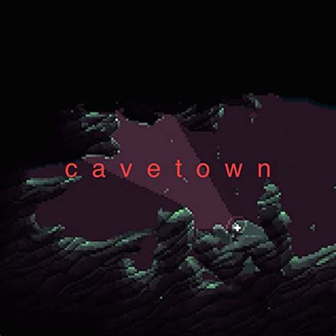 Cavetown Cavetown Albums Crownnote