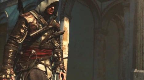 Weapons Assassin S Creed IV Black Flag Wiki Guide IGN