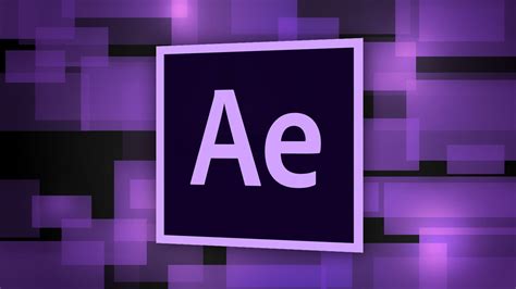 Layer properties such as position. Download Adobe After Effects Wallpaper Gallery