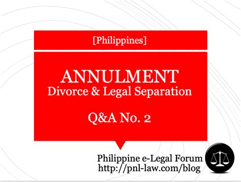 Best Lawyer In Cavite