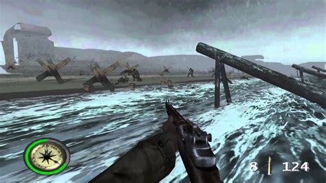 Wwii Games 15 Best World War 2 Games Of All Time The Cinemaholic