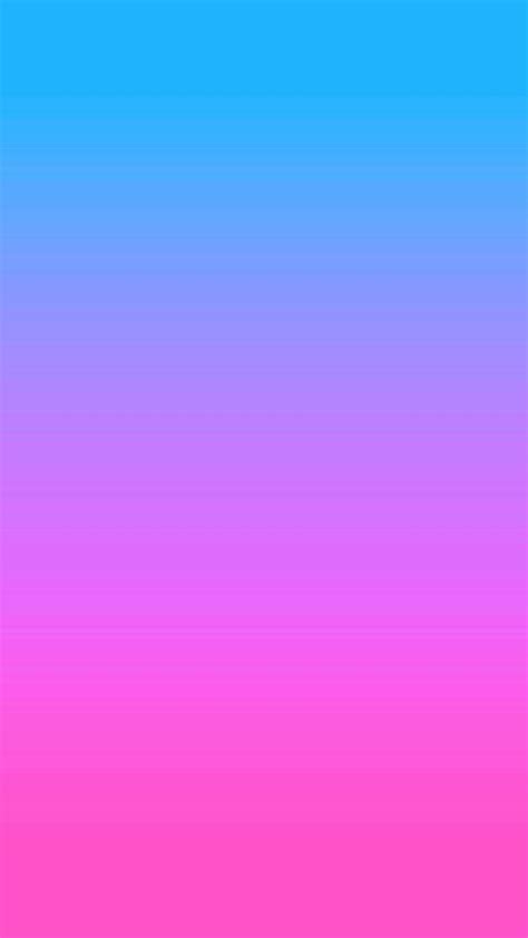 Download Gratis 300 Wallpaper Pink Blue Purple Terbaik Background Id