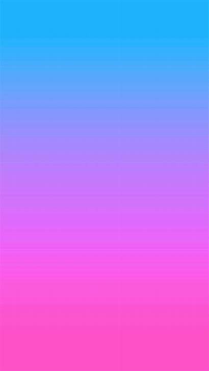 Ombre Pink Iphone Backgrounds Wallpapers Purple Pastel