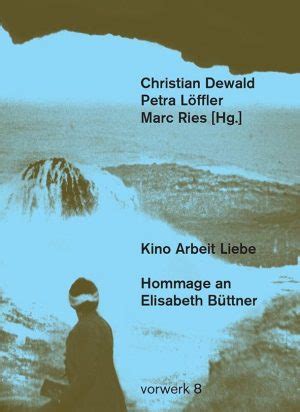 Kino Arbeit Liebe Hans Helmut Prinzler