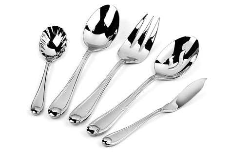 flatware oneida stainless steel satin garnet piece cutlery related items cutleryandmore