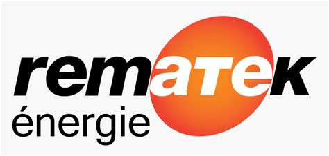 Isikan data di bawah atau klik salah satu ikon untuk log in. Rematek Logo, HD Png Download - kindpng