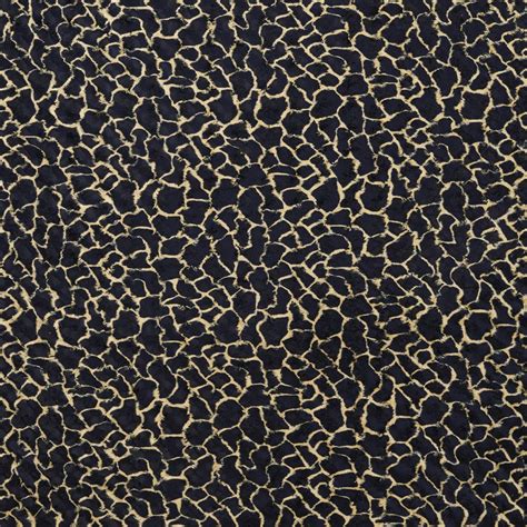 Line dry imported plus size shorts size. Beige and Black Abstract Zebra Animal Print Microfiber ...