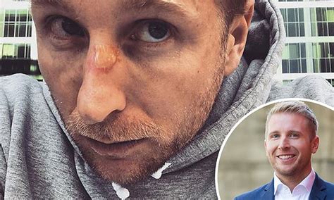 May 27, 2021 · the show's host hamish macdonald and sydney liberal mp dave sharma were. The Project's Hamish Macdonald urges people to get their ...