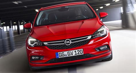 Check spelling or type a new query. PSA Group Closing In On Opel Deal With General Motors