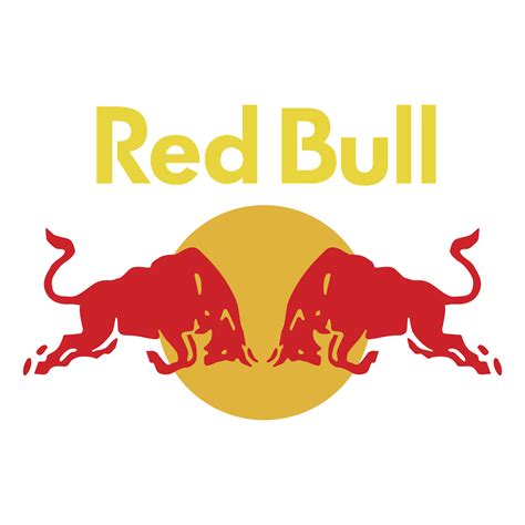 Collection Of Red Bull Logo Png Pluspng Images