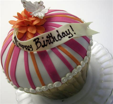 Sheet cakes, round cakes, and carved birthday cakes are all available. Adult Birthday Cake - Adult Birthday Cakes - Birthday Cake ...