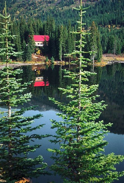 The coquihalla highway, our fast track into bc's interior. Coquihalla Lake | Natural landmarks, Lake, Nature