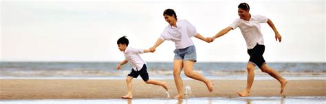 Mrta is an alternative to a term life insurance. Reducing Term Assurance | Life Insurance - HSBC MY