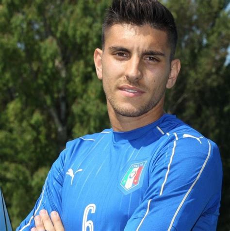 Scopri tutto sulla carriera e risultati di nicolo barella su scores24.live! Italia-Olanda 1-1, gli azzurri sprecano. Ora bisogna ...