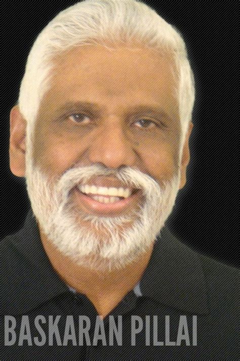Dr Baskaran Pillai Phd The Lightbody Doctor