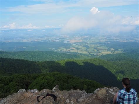 Complete Guide To Shenandoah National Park Attractions Things To Do