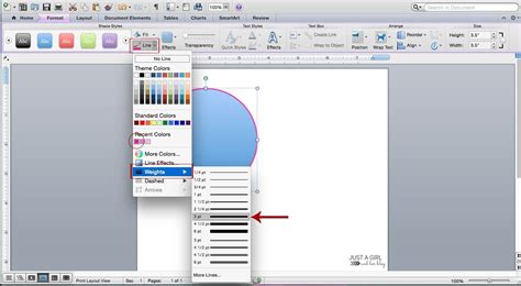 How you open the dialog depends on for word 2007 and later, which use the ribbon interface, click the symbol button (which displays the greek letter make it look better using more advanced versions of microsoft word. Video: How to Make Pretty Labels in Microsoft Word ...