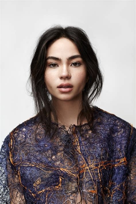 See more ideas about face drawing, drawing people, face reference. Christina Nadin - Miss Arnelle Paterson