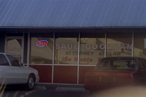 Better Call Saul Season 4 Episode 8 Recap Coushatta